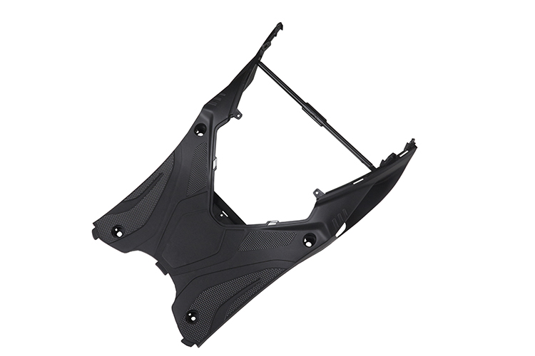 ⭐️幻のバイクパーツ ⭐️幻のバイクパーツ 商品一覧 | バイクパーツセンター