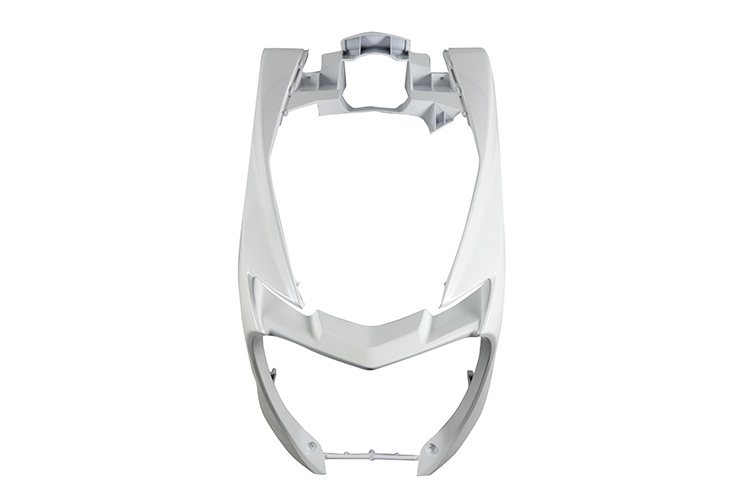 純正部品の商品一覧 | バイクパーツセンター