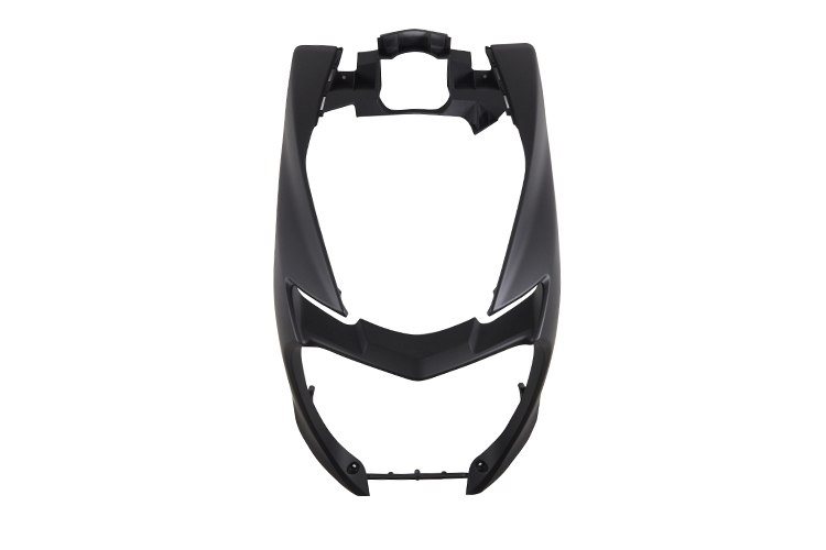 純正部品の商品一覧 | バイクパーツセンター