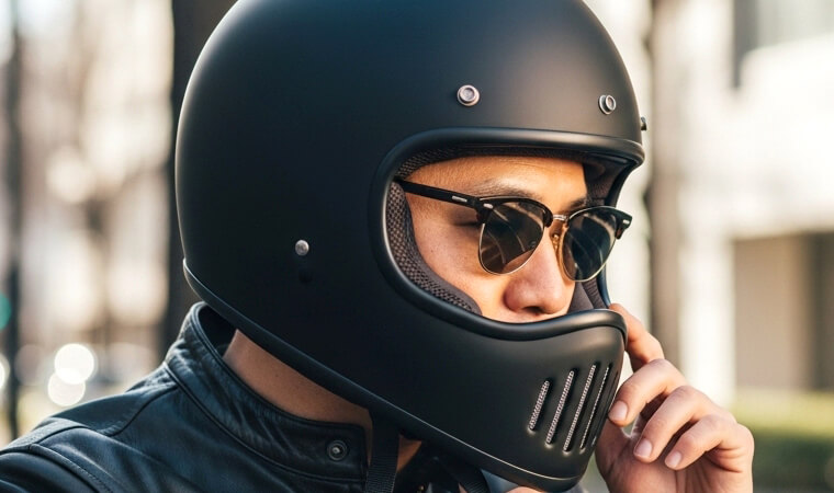 バイクパーツセンター