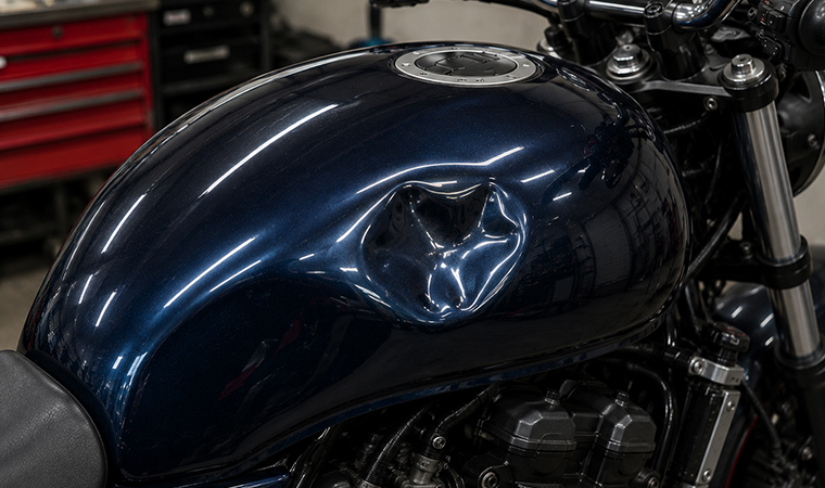 【特価セール】バイクパーツセンター(Bike Parts Center) ステン バイクパーツセンター