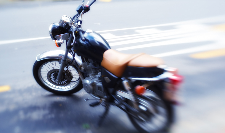 バイクパーツセンター