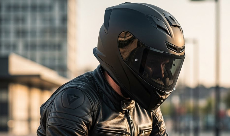 バイクパーツセンター