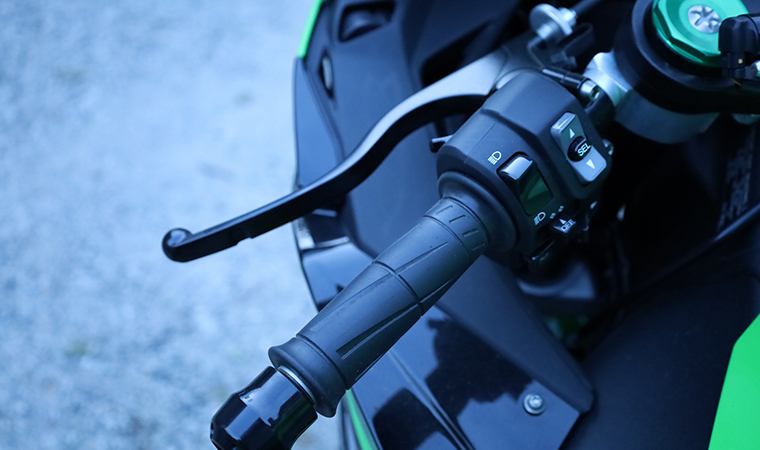 【新着商品】バイクパーツセンター(Bike Parts Center) ステンレ 新着商品】バイクパーツセンター(Bike Parts Center) ステンレ 【公式