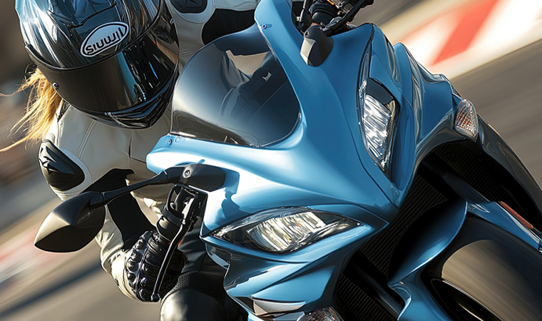 バイクパーツセンター