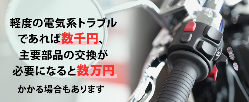 マグザムメンテナンスに タイヤ前後セルモーター エンジンオイル