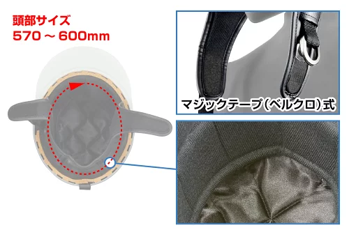 コルクハン Motorsport Auto - The Z Store - Ball Joint, 79-83 280ZX