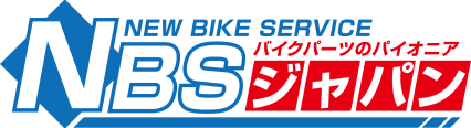 アダム　NBS-1 NBS-1 | ポイントアッター | 未来工業 | MISUMI(ミスミ)