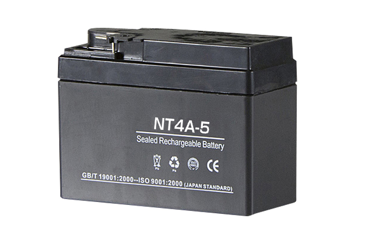 その他 basa4 Amazon | ProSelect(プロセレクト) バイク PS4A-BS スタンダード