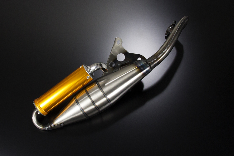 ユーロチャンバー ヤマハ ジョグ 3KJ 3RY ジョグZR 3YK アプリオ YAMAHA ヤマハ チャンバー ジョグ 3KJ/3RY ジョグZR 3YK