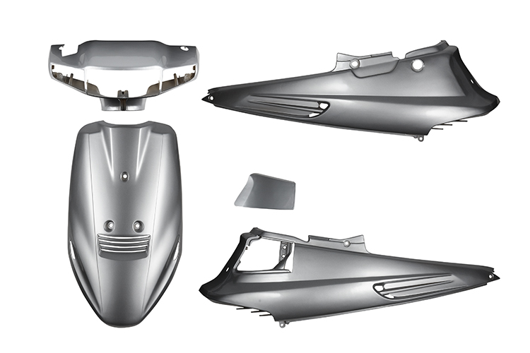 アドレスV100【CE11A/CE13A】の商品一覧 | NBSジャパン