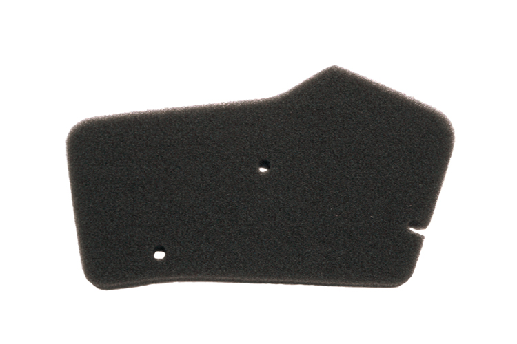 ホンダ スーパーディオ AF27/AF28 エアクリーナーエレメント | NBSジャパン