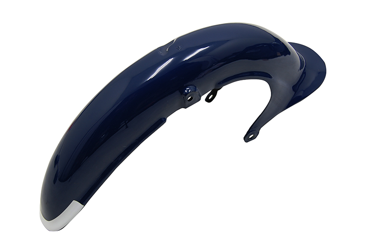 スーパーカブ50STD/DX/カスタム【C50】の商品一覧 | NBSジャパン