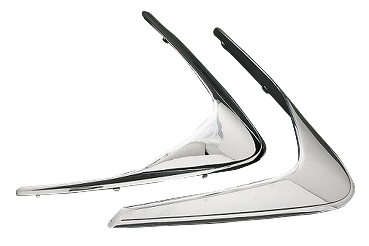 フュージョン【MF02】の商品一覧 | NBSジャパン