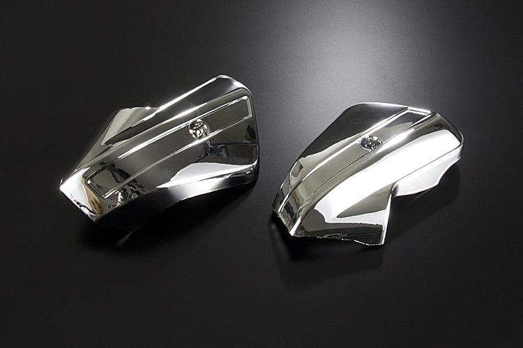 フュージョン【MF02】の商品一覧 | NBSジャパン