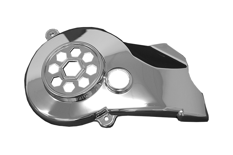 アドレスV125S【CF4MA】の商品一覧 | NBSジャパン