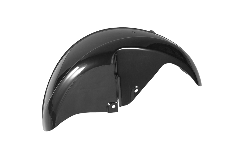 YAMAHA ヤマハ マジェスティ250 2/C SG03J 純正タイプ フロント
