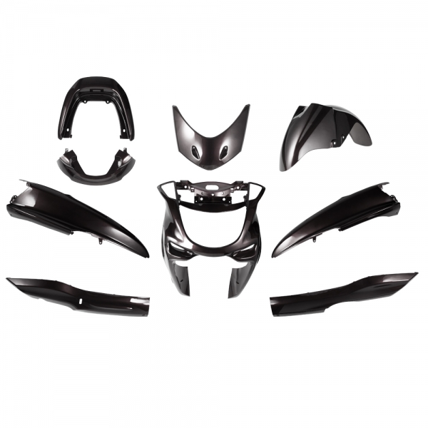 マジェスティ250/C【SG03J】の商品一覧 | NBSジャパン