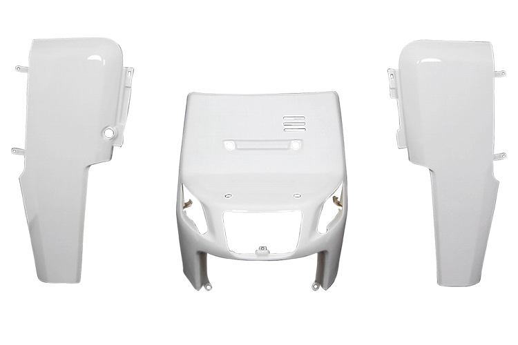 GEAR【UA03J】の商品一覧 | NBSジャパン