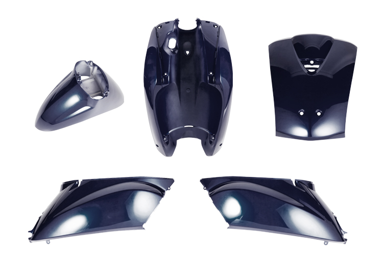 Today【AF61】の商品一覧 | NBSジャパン