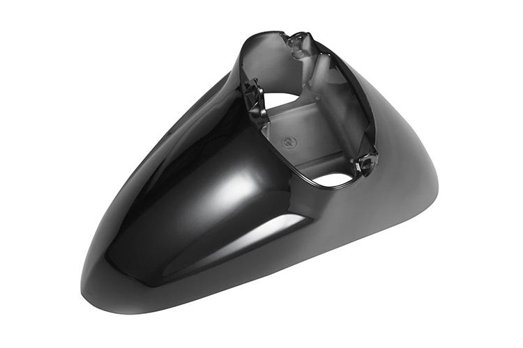 Today【AF61】の商品一覧 | NBSジャパン