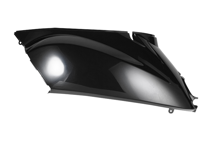 Today【AF61】の商品一覧 | NBSジャパン