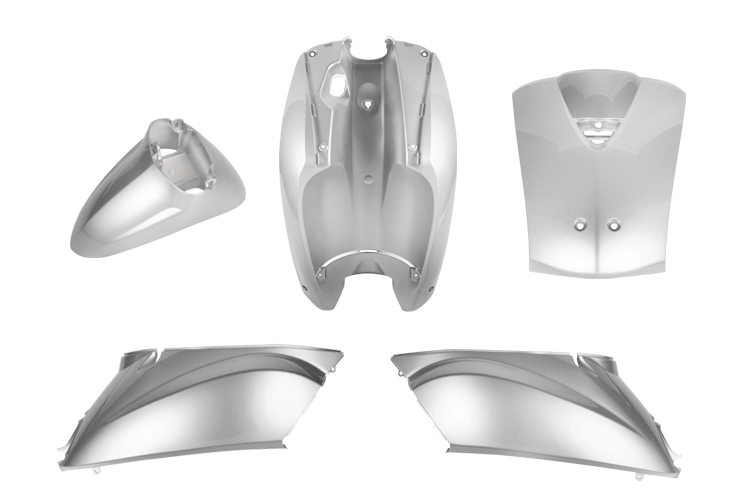 Today【AF61】の商品一覧 | NBSジャパン