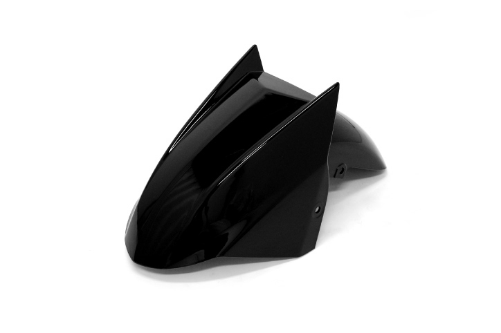 シグナスX【SE44J】の商品一覧 | NBSジャパン