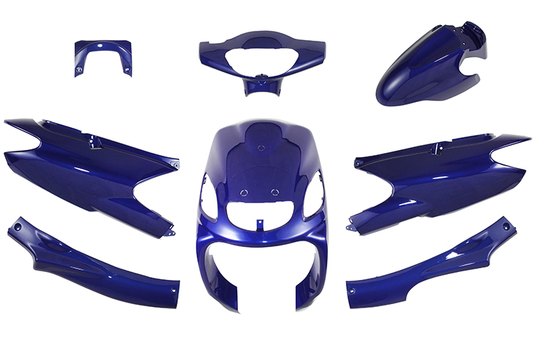 グランドアクシスSB01Ｊ RBワ―クスチャンバ― 26000円にて購入。 グランドアクシス100【SB01J/SB06J】の商品一覧 | NBSジャパン