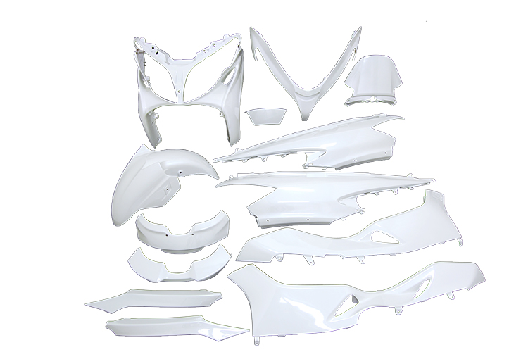 スカイウェイブ250【CJ44/CJ45/CJ46】の商品一覧 | NBSジャパン