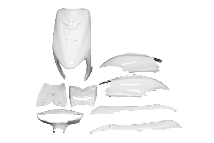 sa16jリモコンジョグZRエボリューション KITACO 120km/h sa16j