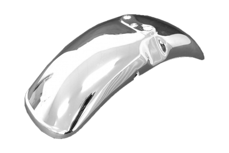 モンキー【Z50J/AB27】の商品一覧 | NBSジャパン