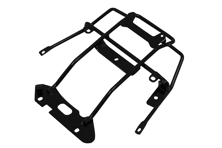 DIO-5【AF56/AF57/AF63】の商品一覧 | NBSジャパン DIO-5【AF56/AF57/AF63】の商品一覧 | NBSジャパン