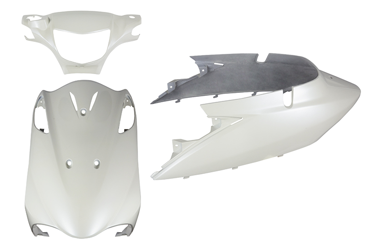 アドVさま　専用 アドレスV125/G【CF46A/CF4EA】の商品一覧 | NBSジャパン