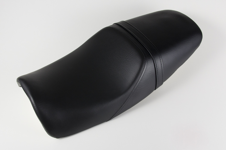 ベース付シートの商品一覧 | NBSジャパン