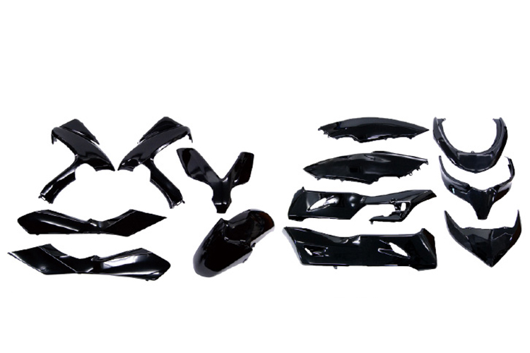 フォルツァX/Z-2【MF10】の商品一覧 | NBSジャパン