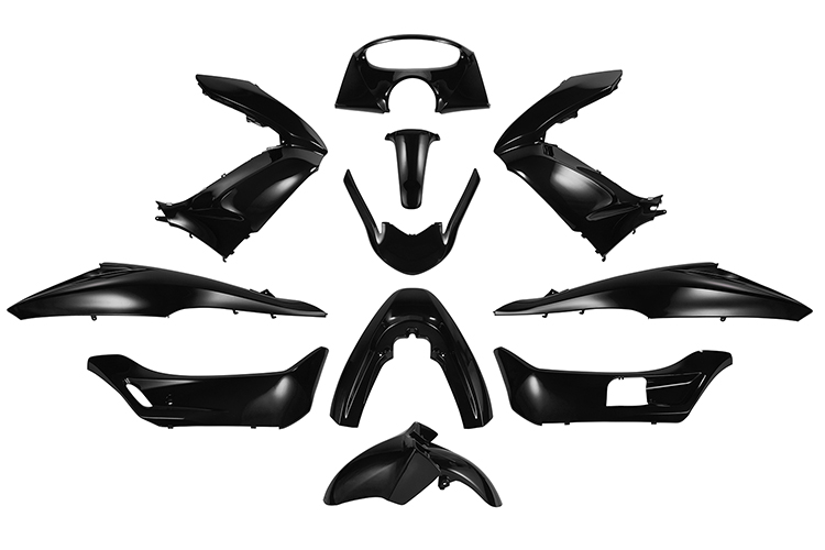 PCX125【JF28】の商品一覧 | NBSジャパン