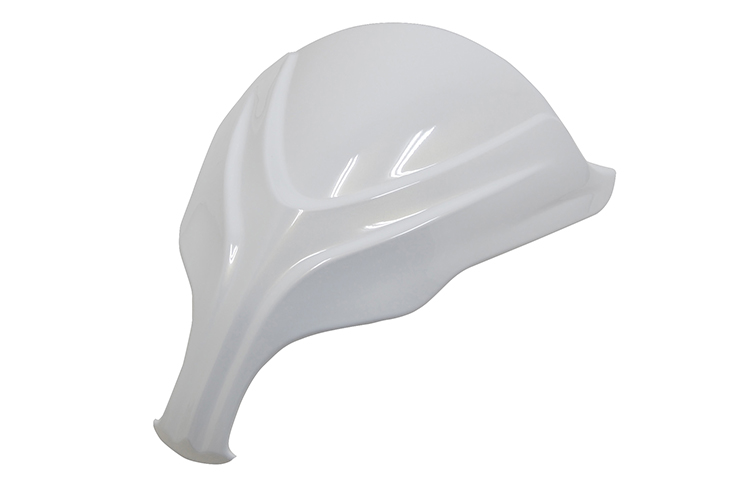 PCX フロントマスク motoride_48737-198134