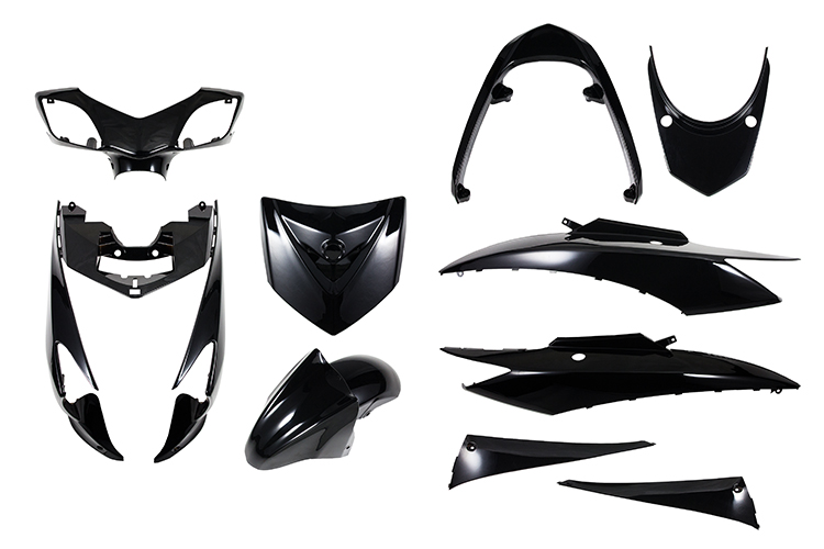 シグナスXIII型【SE44J】の商品一覧 | NBSジャパン