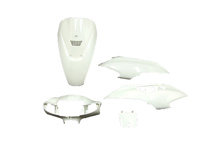 レッツII【CA1KA/CA1PA】の商品一覧 | NBSジャパン