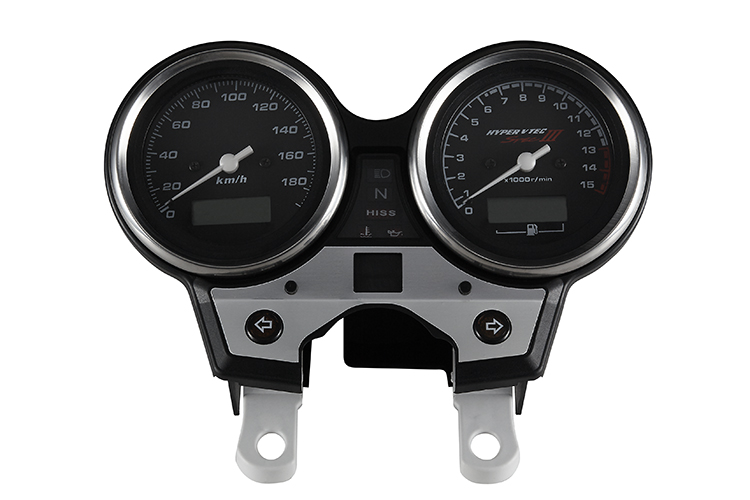 ホンダ CB400SF-VTEC SPECIII NC39用メーターAssy | NBSジャパン