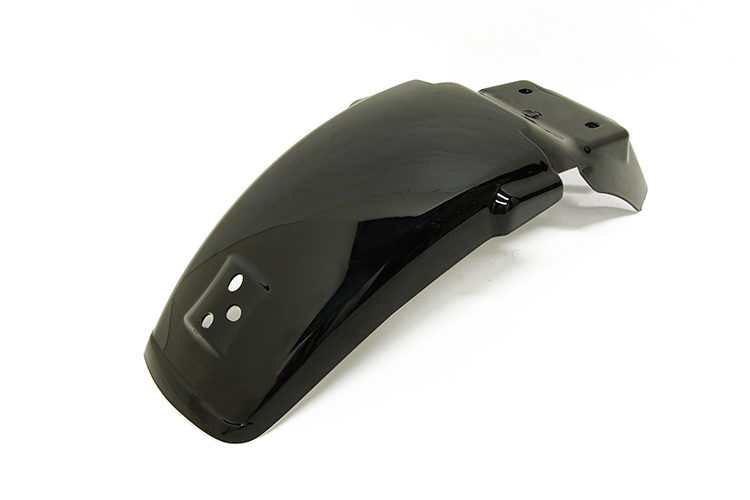 50/100 HONDA BA-AC16型 エイプ 部品取り 現状品 エイプ50/100【AC16