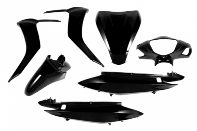 専用JF31鑑付.JF25ソ付★2点セット Amazon | バイクパーツセンター(Bike Parts Center) ホンダ