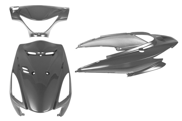 アドレスV125S【CF4MA】の商品一覧 | NBSジャパン