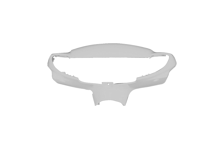 4stJOG【SA36J/SA39J】の商品一覧 | NBSジャパン