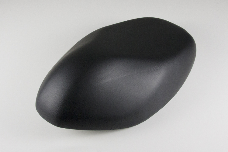 ベース付シートの商品一覧 | NBSジャパン