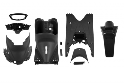 リモコンJOG/ZR【SA16J】の商品一覧 | NBSジャパン