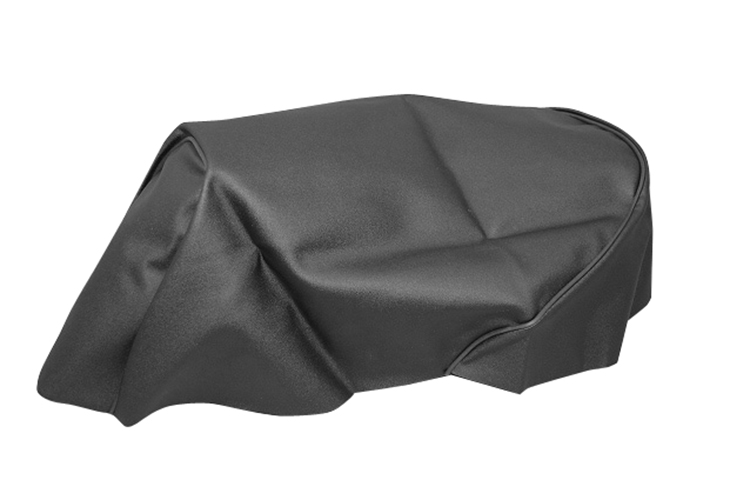 ホンダ トゥデイ AF61/AF67 張り替え用シートカバー SH-007 | NBSジャパン