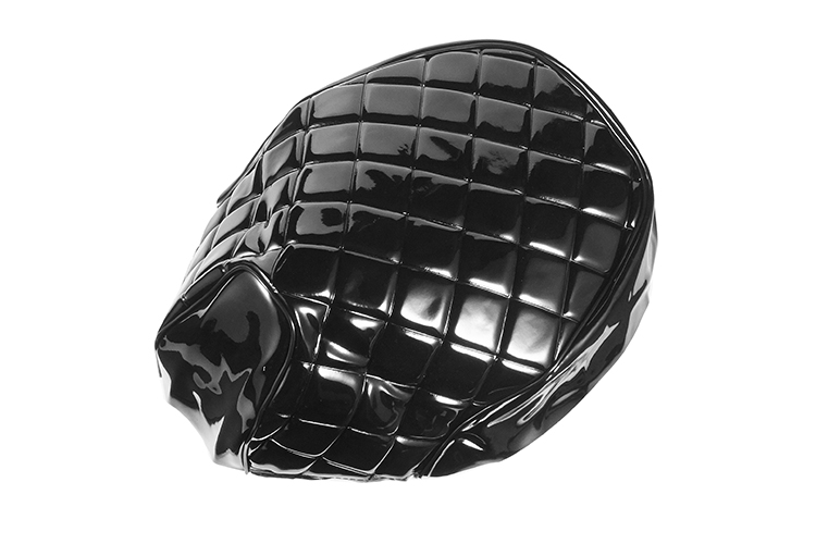 色変更可能】【特注品】リモコンジョグ SA16J（5KN CV50）専用シート