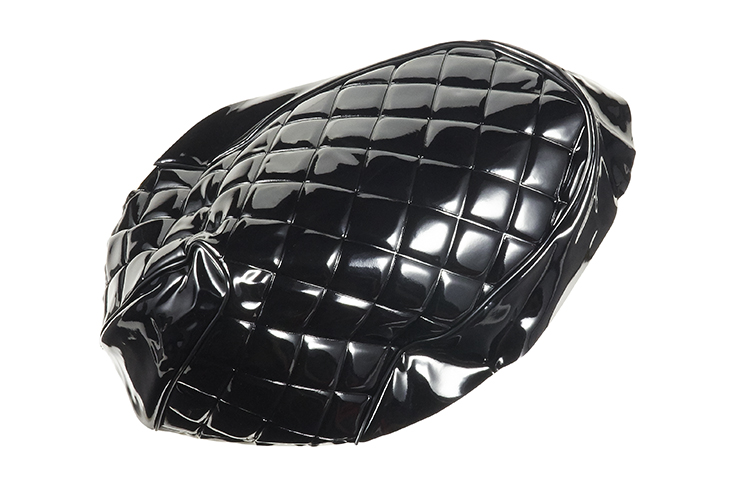 エンジョイMFG DR-Z250 シートカバー Suzuki DR-Z250 2003 シート